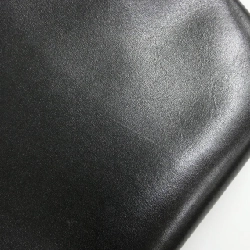 【Vintage】Túi xách vai Salvatore Ferragamo 21 8250 612580