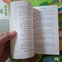 Cho Em Gần Anh Thêm Chút Nữa 989786