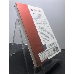 Bạn có thể đàm phán bất cứ điều gì 2016 mới 85% bẩn nhẹ bụng sách Herb Cohen HPB1507 KỸ NĂNG 916401