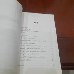 LÝ QUANG DIỆU bàn về Trung Quốc, Hoa Kỳ và thế giới 605433