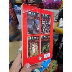 Bí ẩn mãi mãi là bí ẩn tập 2 - 2010 mới 80% ố - KHOA HỌC ĐỜI SỐNG - HCM0111 629312