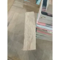 The reversal - Michael Connelly 675259