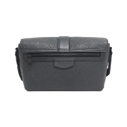 Túi đeo chéo Louis Vuitton Trillon Monogram S-Cape M23741 613183