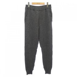 Quần PRADA UMP145 S232 11LM - Hàng hiệu Chính hãng