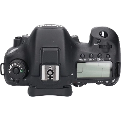 EOS 7D MARK II - Hàng hiệu Authentic 880102