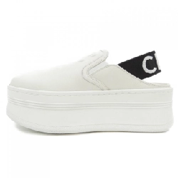 Giày CELINE 363655147C 658560