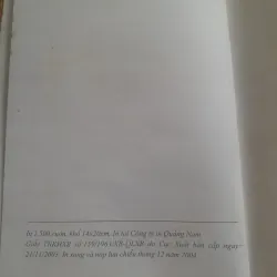 ĐƯỜNG VÒNG VÀ LỐI VÀO 756850