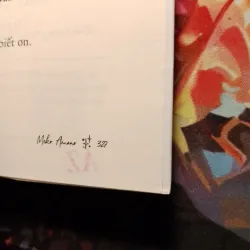 LIGHT NOVEL CHÀNG TRAI NỔI TIẾNG NHẤT TRƯỜNG ĐỂ Ý TÔI 971573