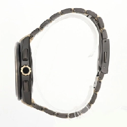 Đồng hồ GPS Seiko Astron LIMITED SBXC186 TI Solar Quartz - Hàng hiệu Chính hãng 878752