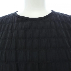 Áo thun BALLSEY - Hàng hiệu Authentic 628529