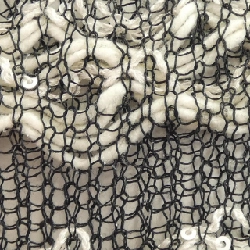 Chanel CHANEL Đầm - Hàng hiệu Chính hãng 821385