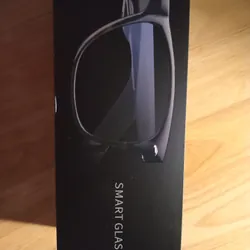 Kính điện tử 726617