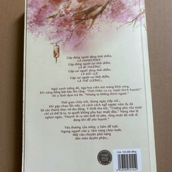 Thương Ly - Tuyết Linh Chi 474217