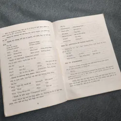 Chỉ dẫn văn phạm Cách sử dụng và cách chấm câu - Nguyễn Văn Quý 655593