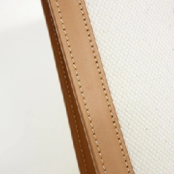 Túi Celine Small Vertical Celine Cab 192082BNZ 618851