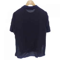 FENDI Top - Hàng hiệu Authentic 828765