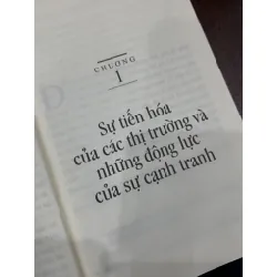 Tiếp thị phá cách – Philip Kotler & Fernando Trias de Bes 553747