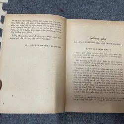 Đặc trưng và ngôn ngữ điện ảnh (c47) 1002353