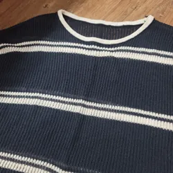 ÁO LEN LƯỚI  571586