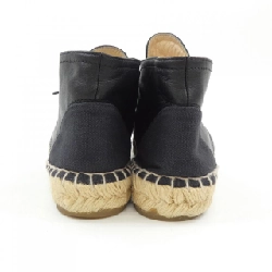 【Khuyến mãi】Giày CHANEL 663403