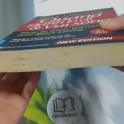 Quẳng Gánh Lo Đi & Vui Sống 715575