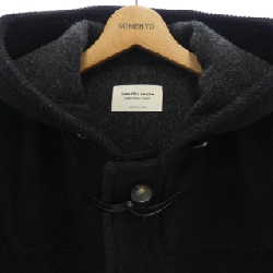 Beautiful People 1435103422 Áo khoác dạ - Hàng hiệu Authentic 815226