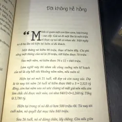 Tạm biệt, em ổn! - Tờ Pi 797432