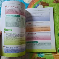 Hành Trình Cho Con Sự Khởi Đầu Toàn Diện 974675