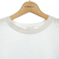 Áo thun BURBERRY 8042749 - Hàng hiệu Chính hãng 893409