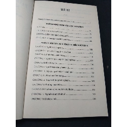 Tư duy phi hiển nhiên NON - OBVIOUS mới 80% ố, có mộc nhà phát hành 2018 Rohit Bhargava HCM2103 KỸ NĂNG 919166