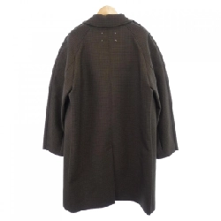 Maison Margiela S30AA0129 Áo khoác - Hàng hiệu Chính hãng 895049