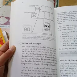 Sử dụng trí tuệ của bạn - Tony Buzan  795674