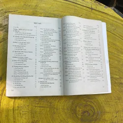 BÀI TẬP CHỌN LỌC ĐẠI SỐ VÀ GIẢI TÍCH- HÌNH HỌC 10,11- GS. PHAN HUY KHẢI CHỦ BIÊN 713162