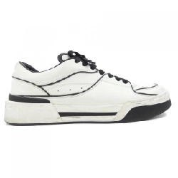 Giày sneaker DOLCE&GABBANA CS 2036 AY965 - Hàng hiệu Authentic