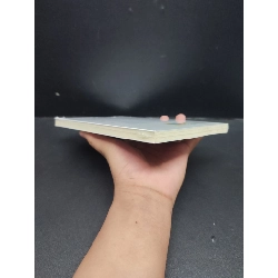 Tôi là Bêtô mới 100% HCM1406 Nguyễn Nhật Ánh SÁCH VĂN HỌC 915489