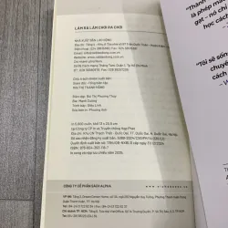 Deep work làm ra làm, chơi ra chơi. 2b4 757062