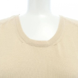 HERMES Áo len - Hàng hiệu Chính hãng 643463