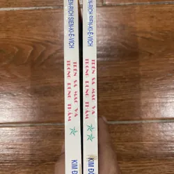 Trên sa mạc và trong rừng thẳm bộ 2 tập (6) 570621