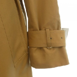 【Mã giảm giá】Áo khoác trench CINOH 643167