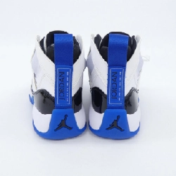 Giày thể thao NIKE DO1925-140 - Hàng hiệu Chính hãng 906002