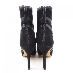 ALEXANDREBIRMAN Giày bốt 656239