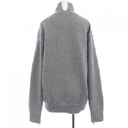 【Mã giảm giá】Louis Vuitton LOUIS VUITTON Áo len 644797