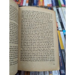 Lời thú tội của tên tướng cao bồi 73837