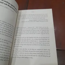 Sharon Lechter - PHỤ NỮ HIỆN ĐẠI NGHĨ GIÀU và LÀM GIÀU 573471