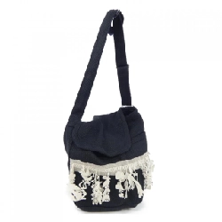 Túi mina perhonen 658840