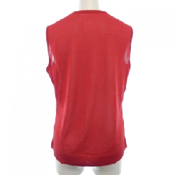 Thời trang LEONARD FASHION - Hàng hiệu Authentic 826041