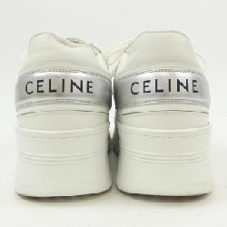 Giày sneaker CELINE 656553