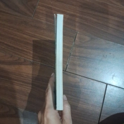 Ca dao tục ngữ việt nam 523241