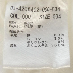 Quần Theory luxe - Hàng hiệu Authentic 811034