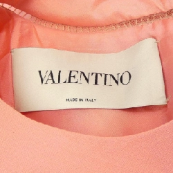 Váy đầm VALENTINO MB0VACG21CF - Hàng hiệu Chính hãng 810528